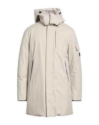 Duno JACKEN & M&Auml;NTEL - M&auml;ntel auf YOOX.COM