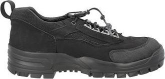 GR10K CALZATURE - Sneakers su YOOX.COM