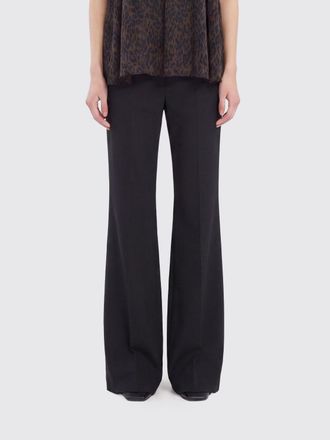 Rotate Pantaloni donna
