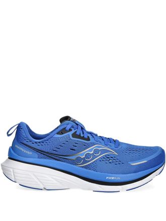 Saucony Guide 18 sneakers - Blue