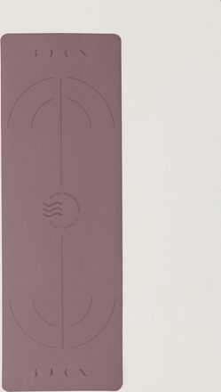 Born Mat Mat Wave-6Mm Woodrose
