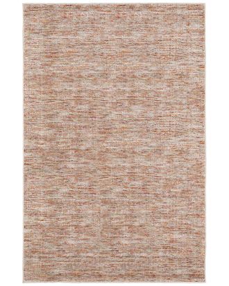 Addison Rugs Villager Wool-Blend Rug