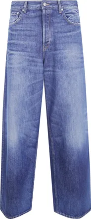 Haikure Jeans Norm Core Bethany