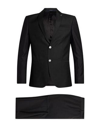 Vincent Trade COMPLETI E COORDINATI - Completi su YOOX.COM