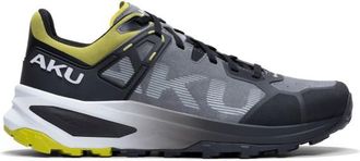 Aku Furiosa SD GTX Multisportschuhe f&uuml;r Herren | grau