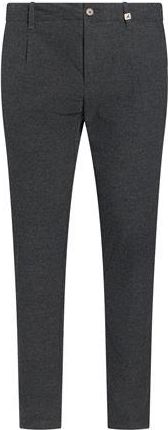 Myths BOTTOMWEAR - Pantaloni su YOOX.COM