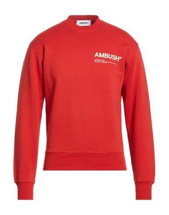 AMBUSH TOPWEAR - Sweatshirts on YOOX.COM