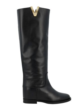 Via Roma 15 Stivale Acc New