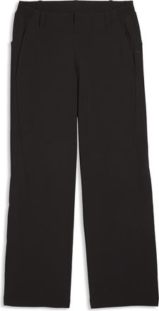 Puma Pantaloni PUMA x _J.L-A.L_ da uomo, Accessori, Marrone, XXL