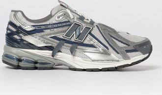 New Balance Sneakers 1906A New Balance in gomma e mesh