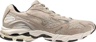 Mizuno Uomo, Sport, Beige, 44 EU, new