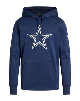 Nike TOPWEAR - Sweatshirts on YOOX.COM