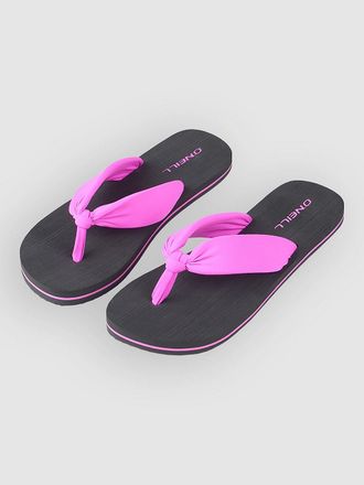 O'Neill Ditsy Sun Sandalias