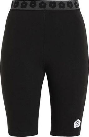 Kenzo PARTES DE ABAJO - Pantalones cortos y bermudas en YOOX.COM
