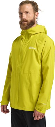 Jack Wolfskin Outdoorjacke