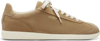 Axel Arigato Hombre, Zapatos, Marr&oacute;n, Talla: 42 EU