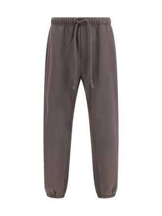 Dolce & Gabbana Pants