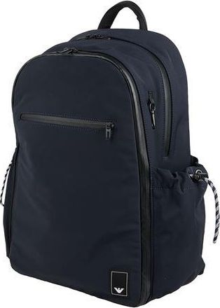 Emporio Armani TASCHEN - Rucksäcke auf YOOX.COM