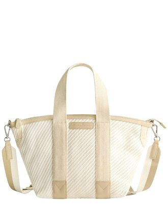 Tommy Bahama Soft Woven Tote