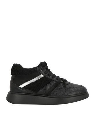 Cerruti FOOTWEAR - Trainers sur YOOX.COM