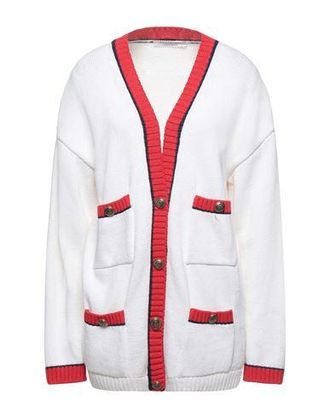 Philosophy di Lorenzo Serafini Cardigans