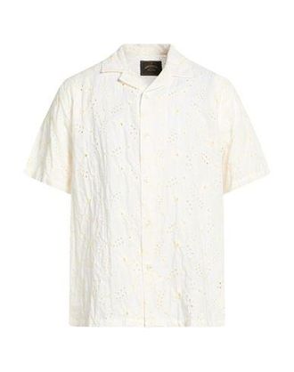 Portuguese Flannel TOPWEAR - Camicie su YOOX.COM