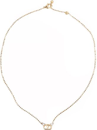 Valentino Garavani Bijoux