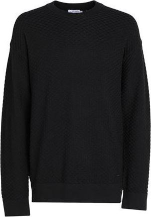 Calvin Klein KNITWEAR - Jumpers sur YOOX.COM