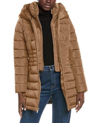 Shelli Segal Laundry By Shelli Segal Jacket