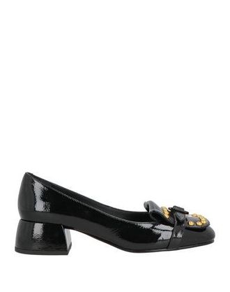 Bruno Premi SCHUHE - Pumps auf YOOX.COM