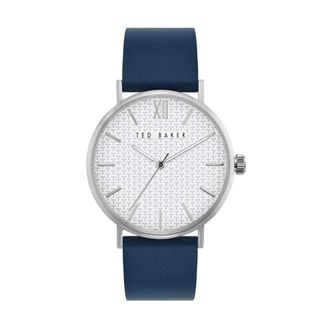 Ted Baker Donna, Accessori, Blu, Taglia unica, new