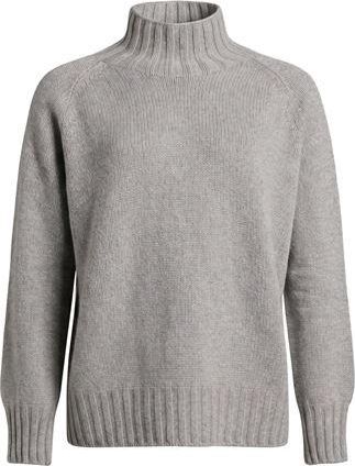 Aragona MAGLIERIA - Dolcevita su YOOX.COM