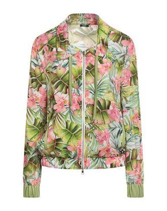 Liu Jo Jackets