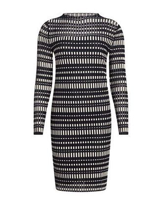 Marc Cain VESTIDOS - Minivestidos en YOOX.COM