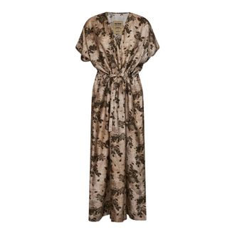 Uma Wang UMA Wang, Donna, Abiti, Multicolore, M, new