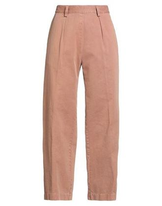 Forte_Forte FORTE_FORTE Pants