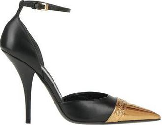 Tom Ford FOOTWEAR - Pumps on YOOX.COM