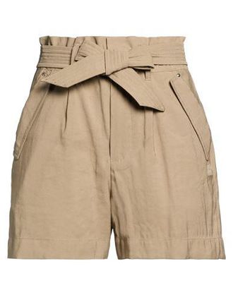 G-Star HOSEN & R&Ouml;CKE - Shorts & Bermudashorts auf YOOX.COM