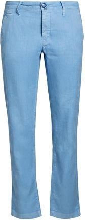Jacob Cohen BOTTOMWEAR - Pantaloni su YOOX.COM