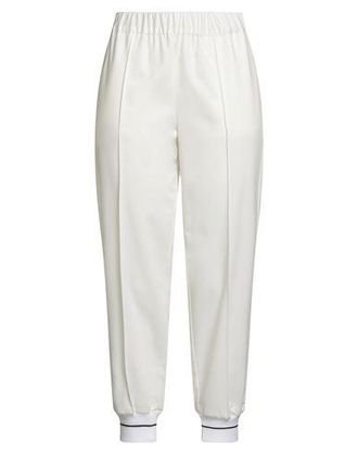 Semicouture BOTTOMWEAR - Trousers on YOOX.COM