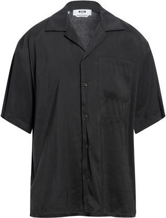 Msgm TOPWEAR - Shirts sur YOOX.COM