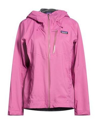 Patagonia ROPA DE ABRIGO - Chaquetas y cazadoras en YOOX.COM