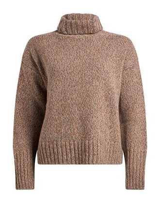 Aragona PRENDAS DE PUNTO - Cuello alto en YOOX.COM