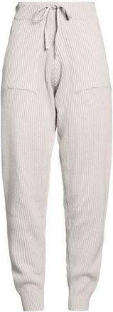 Eleventy BOTTOMWEAR - Pantaloni su YOOX.COM