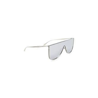 Alaia Mujer, Accesorios, Gris, Talla: ONE Size