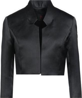 Hanita TRAJES Y CONJUNTOS - Americanas en YOOX.COM