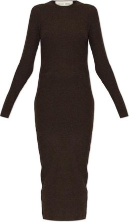 Fear of God Donna, Abiti, Marrone, M, new