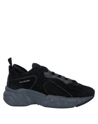Acne Studios FOOTWEAR - Trainers on YOOX.COM