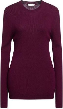 Riccardo Forconi MAGLIERIA - Pullover su YOOX.COM