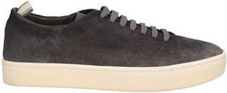 Officine Creative CALZATURE - Sneakers su YOOX.COM